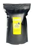 500г,  Кава розчинна сублімована (вищого гатунку) 05061 Royal life