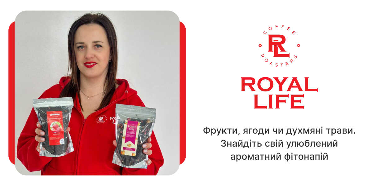 кавомашина автоматична